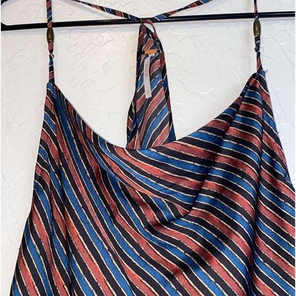 Free People tank size Lg - Picture 14 of 14